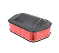 Büse hfa4919 Filtre à air