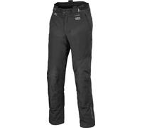 Büse Highland III Pantalon textile de moto imperméable, Taille 24