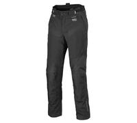 BÜSE Highland III Pantalon textile pour femmes Noir 36