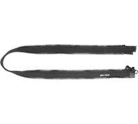 Büse Braces For Büse Textile Jacket - Ladies Adaptateur, noir pour homme