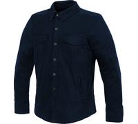 Büse Jackson II Chemise de moto, taille 4XL pour homme