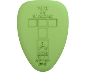 Büse Jeans, Protecteurs de hanche de niveau 1 Taille unique Original Original