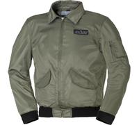 Büse Kingman 2 Veste textile moto, taille 60 pour homme
