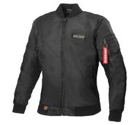 BÜSE Kingman Moto Veste Textile 42