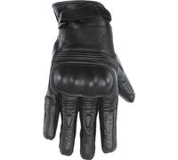 Büse Main, gants 12 Noir Noir