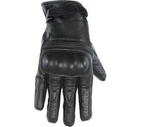 Büse Main, gants femmes 5 Noir Noir