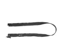 Büse Mesdames Accolades Adaptateur pour Pantalon Textile (Black,OS)