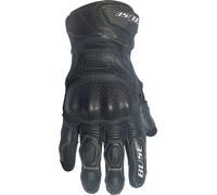 Büse Miles, gants 12 Noir Noir