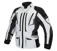 BÜSE Nero Veste Textile Femme gris 42