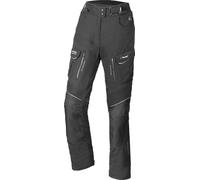 Büse Open Road II Pantalon textile de moto de dames, noir, taille 42 pour femmes
