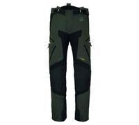 BÜSE PANT TEXT BÜSE GRAVEL XR gris 102