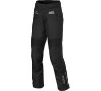 BÜSE Rider imperméable Enfants Moto Textile Pantalon, taille 116 pour des gamins