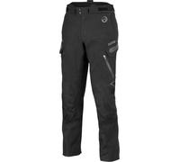 Büse Riva Lite Pantalon textile moto, Taille Long 102