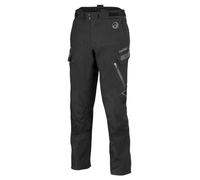 BÜSE Riva Lite Pantalon textile Noir 58 homme