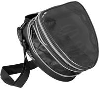Büse 908280, sac de réservoir Noir Noir