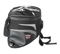 Büse Sacoche de réservoir TRS Sport-Touring