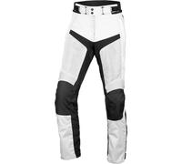 Büse Santerno, pantalon séquestre textile L Gris Clair Gris Clair