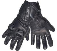 Büse Seca, gants 9 Noir Noir