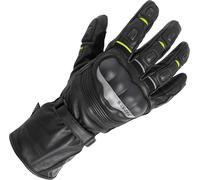 Büse ST Impact Gants, noir/néon, Taille 12