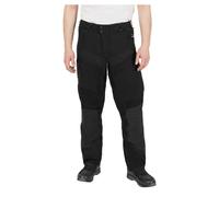BÜSE Storm Pantalon Textile Noir 58 homme