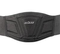Büse Stream Ceinture lombaire