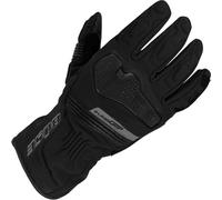 Büse Tour Star Gants de moto, taille 2XL pour homme