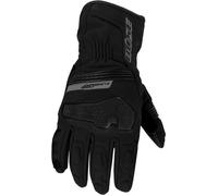 Büse Tour Star, gants imperméables 10 Noir Noir