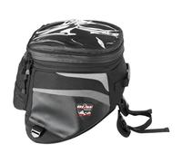 Büse Touring Moto Aimant Courroie Sacoche pour Réservoir & Pluie Trs Sport