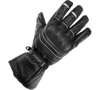 Büse Willow gants de moto étanches, noir, 14