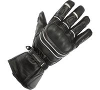 Büse Willow gants noir / blanc hommes 14