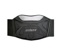 Büse Wing Ceinture de reins, noir, taille S pour homme