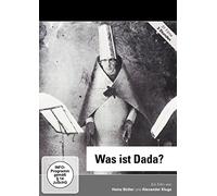 Bütler,Heinz - Was Ist Dada?