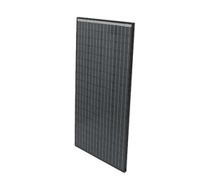 BÜTTNER DOMETIC Panneau solaire MT-SM 170 MC, 170 W, 72 cellules, 66 x 148 x 3,5 cm, 13 kg, 10,3 A