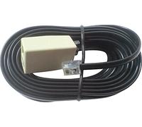 Büttner électronique Mobile Technology kabelver, 28426