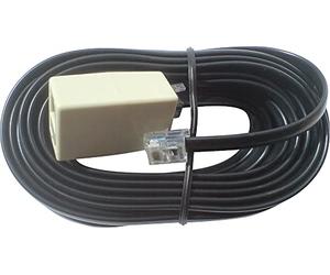 Büttner électronique Mobile Technology kabelver, 28426