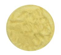 Bœuf Gélatine Poudre 240 Bloom - Gelatus (150g)