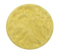 Bœuf Gélatine Poudre 250 Bloom - Gelatus (1.5kg)