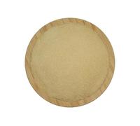 Bœuf Gélatine Poudre 250 Bloom - Gelatus (450g)