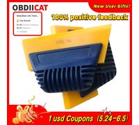 Bœuf importé en Silicone souple, pour Automobiles, pare-brise, fenêtre, verre, lame de séchage d'eau, essuie-glace, grattoir de nettoyage, outils de lavage de voiture