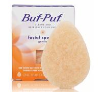 Buf-Puf Sweet Facial Sponge by Buf-Puf