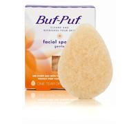 Buf-Puf Sweet Facial Sponge by Buf-Puf