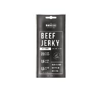 Bœuf seché protéiné Keto Original Pronutrition