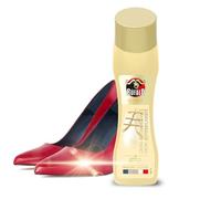 Bufalo calz.aplicador incolro-50 ml