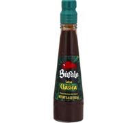 Bufalo Salsa Clasica Picante - 5.7 oz