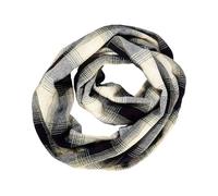 Bufanda Con Bolsillos, Accesorios Cálidos - Y Con Bolsillo Cremallera | Bufanda De Cuello Para Mujer, Para El Hogar, Otoño, Suministros Informales Para Fiestas, Jardín Al Aire Libre