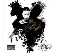 Buff 1 - Pure CD