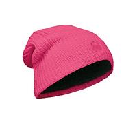 Buff 110981.901.10.00 Bonnet Gris
