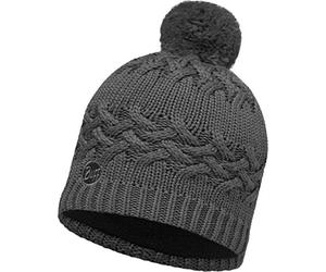 Buff 110981.901.10.00 Bonnet Gris