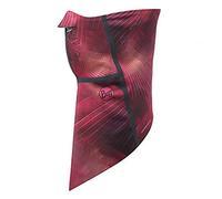 Buff 115387.538.20.00 Bandana Rose (Atmosphere Pink) FR : Taille Unique (Taille Fabricant : Taille Unique)