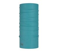 Buff 1178187421000, Shawl Women's, Blue, One Size